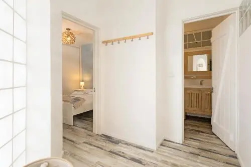 Vila Cais da Gaivota by Madeira Best Apartments