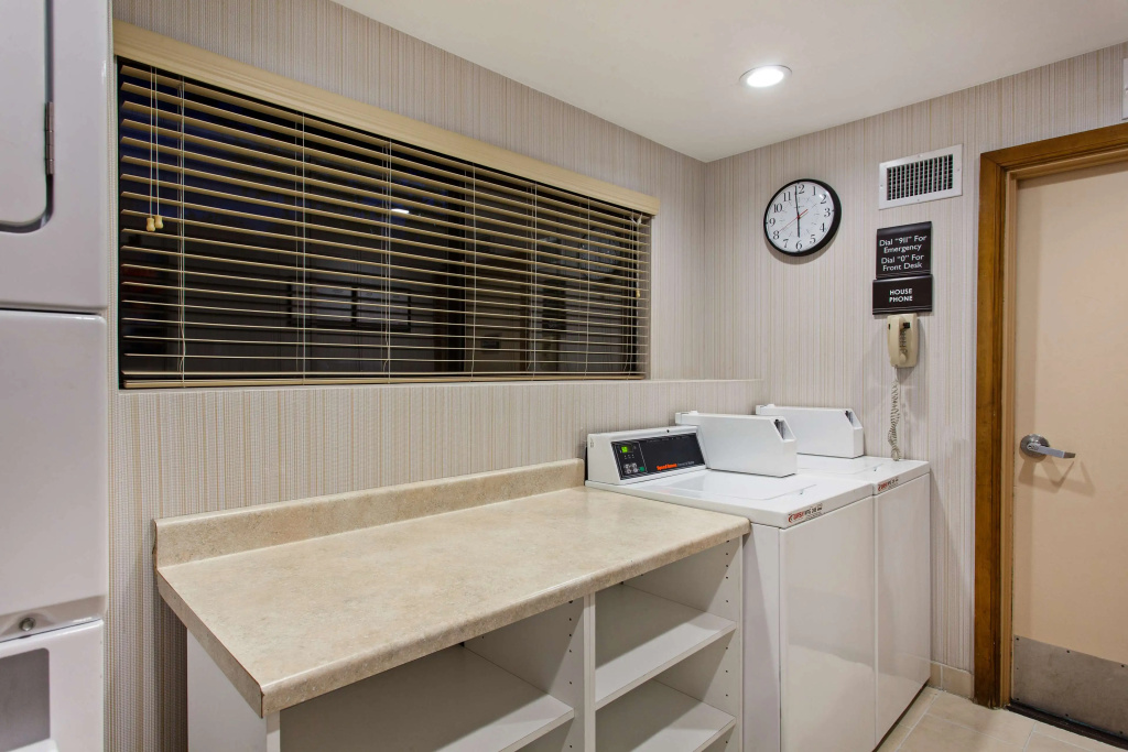 Hilton Garden Inn Valencia Six Flags