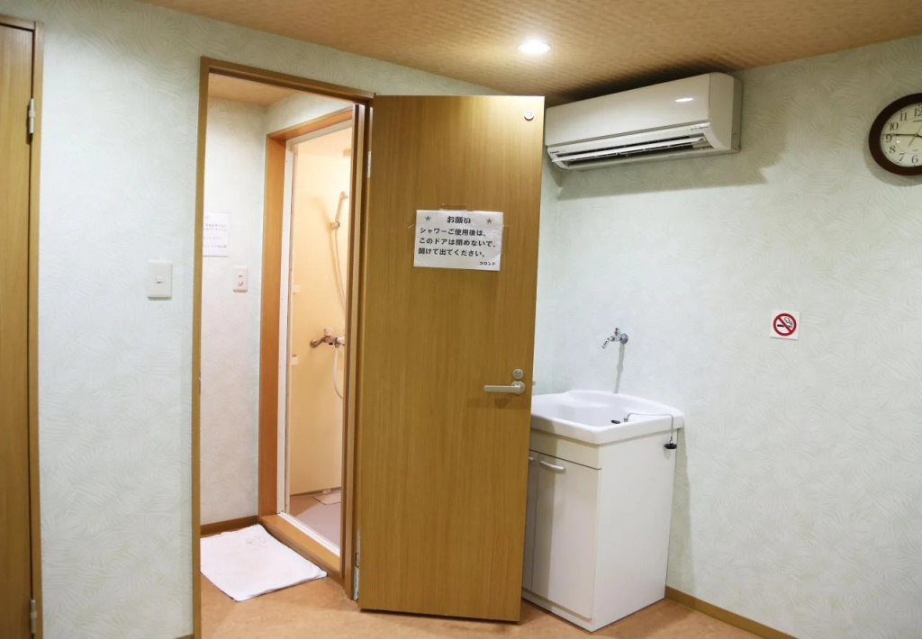 Business Hotel Kaga