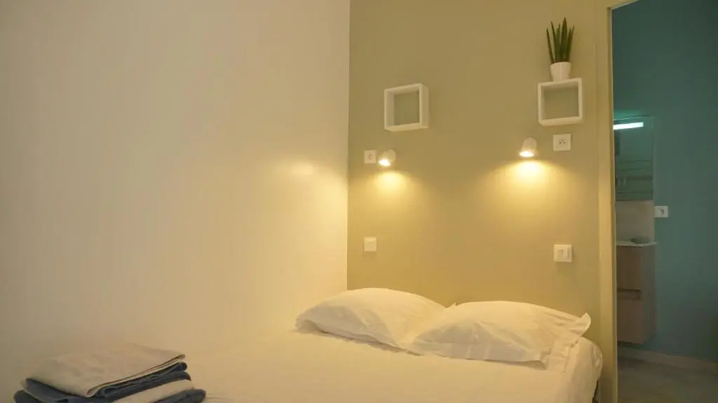 Maison Jardin Wifi - 100 M Plage Sauvage - 20 Min Perpignan