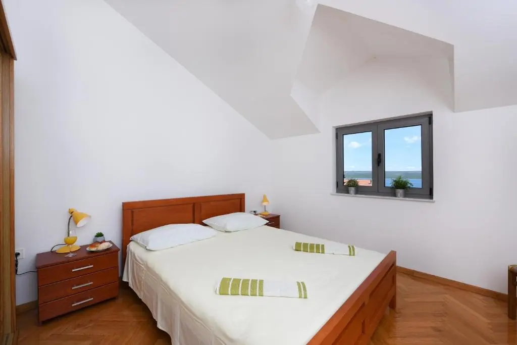 Holiday Home Kursar