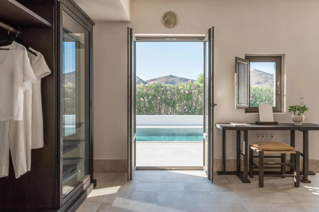 Parilio, a Member of Design Hotels