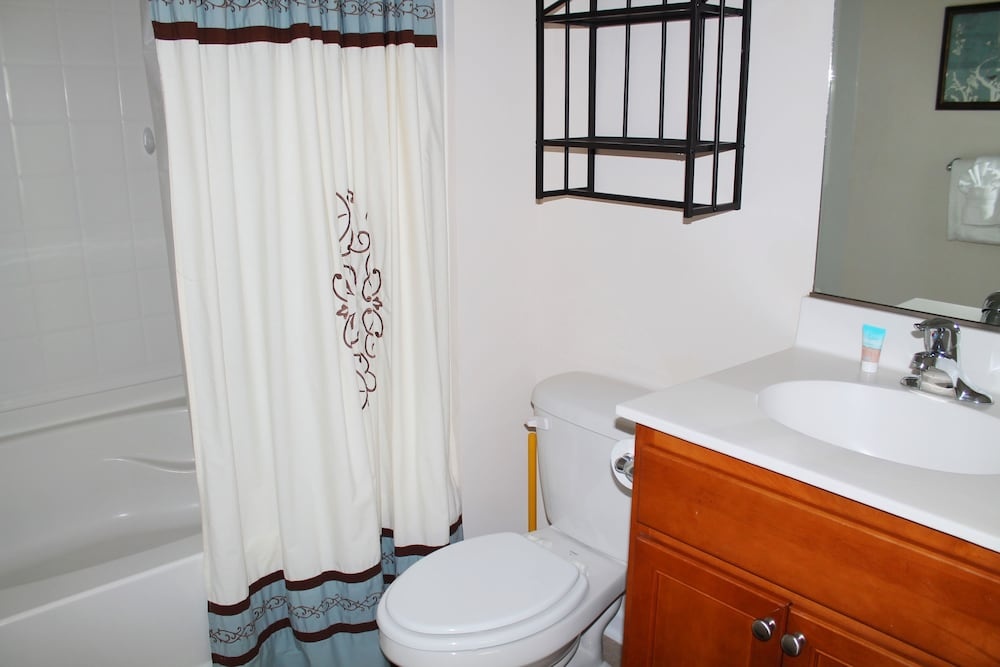 1623 Willow Bend Condo