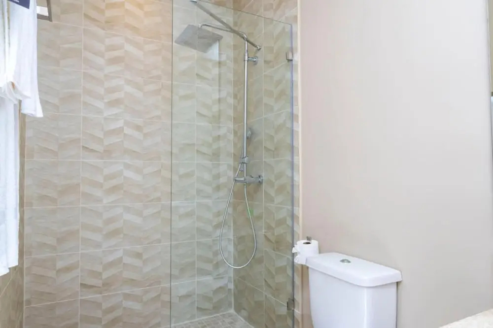 Luxury 3bdr House Near Disney 7527