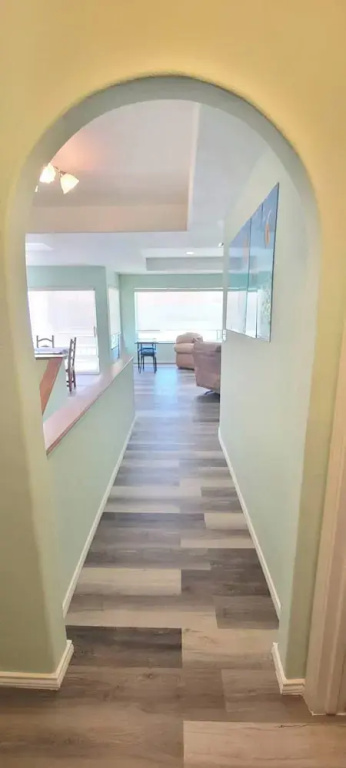 Casa Rosita
