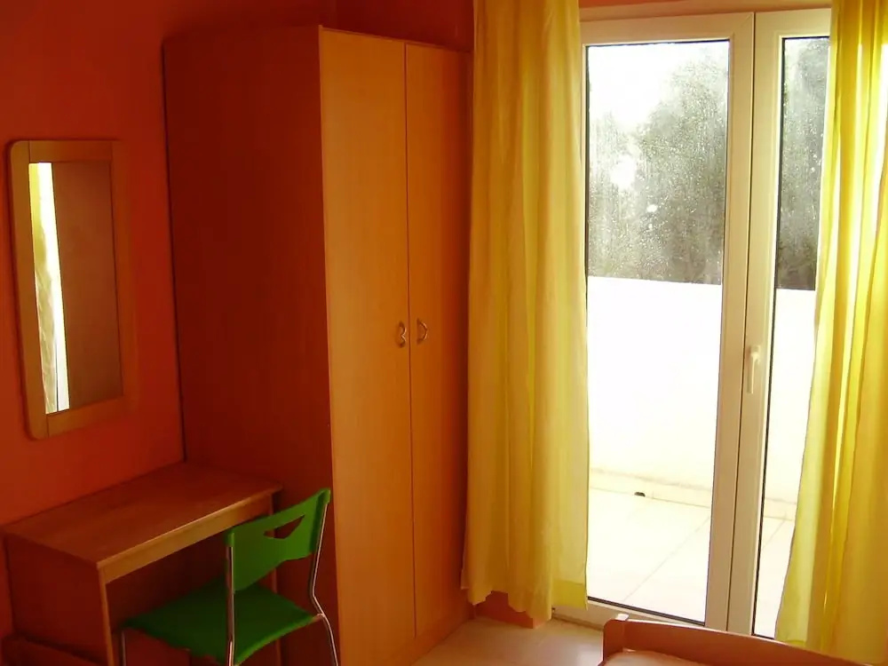 Villa Ivas