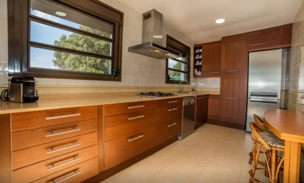 HomeHolidaysRentals Malvina