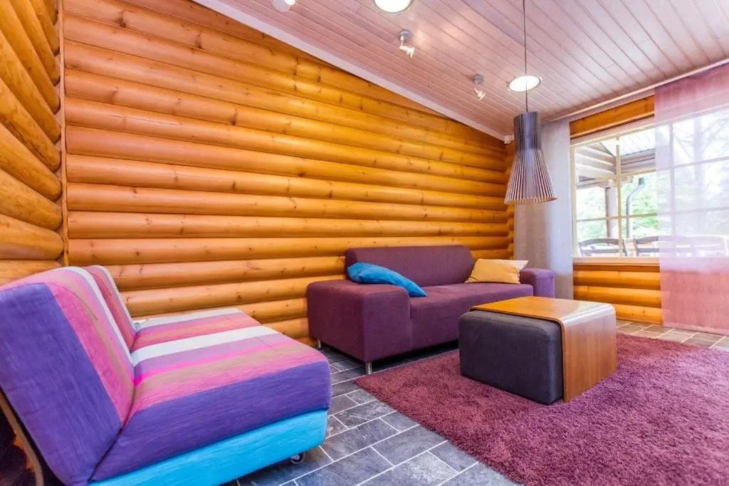 Koli Iso-Ryläys
