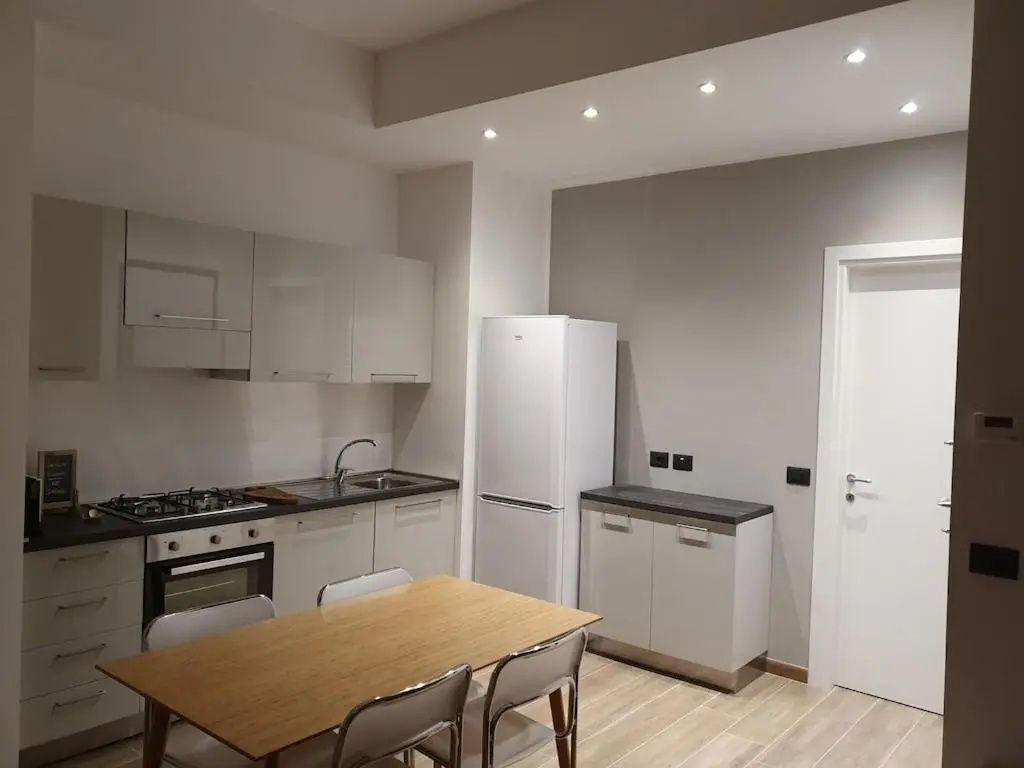 Seafront apartment CITRA code 010059-LT-0235