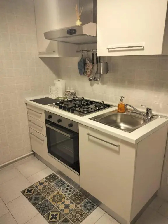 CHIALE Holiday Apartments - Locazione Turistica