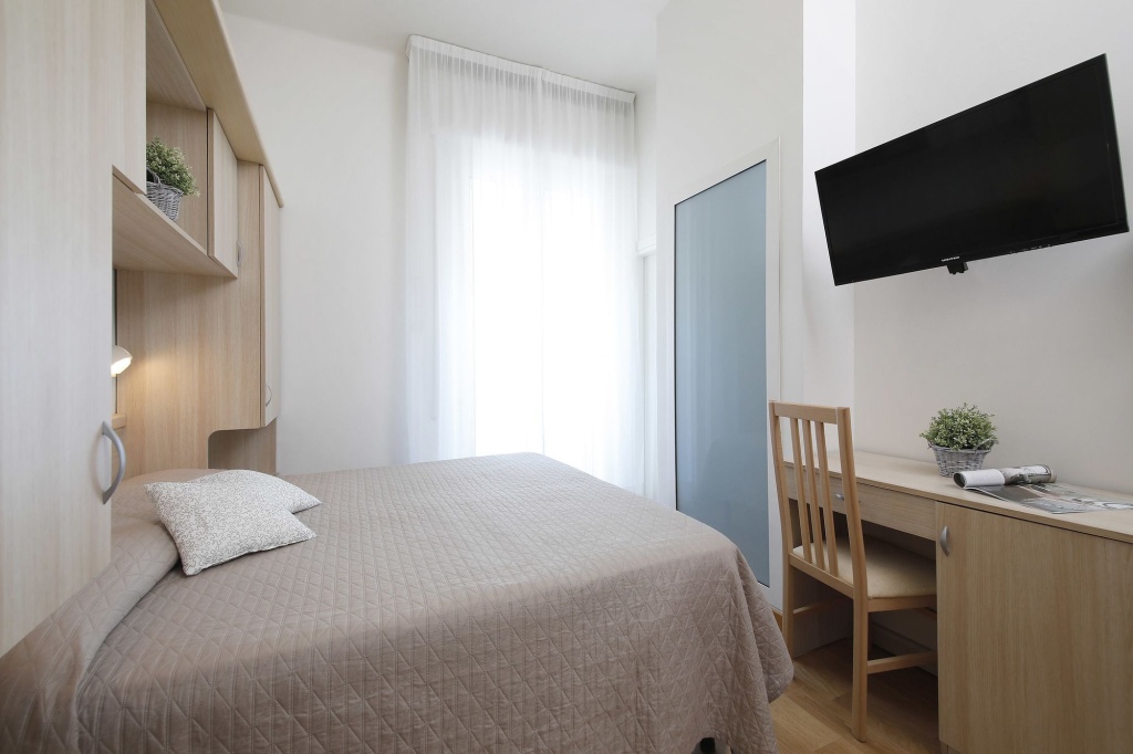 Hotel Lungomare