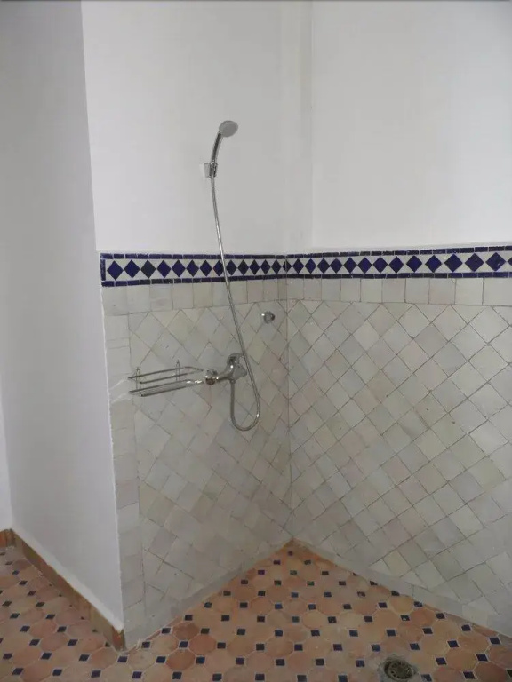 Riad Marco Andaluz