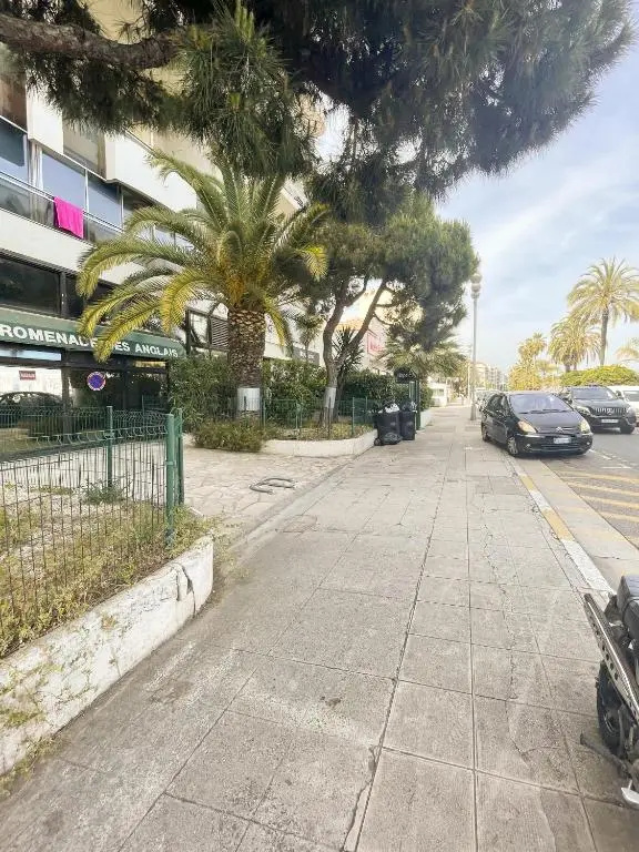 BH - BEST SEA VIEW - Appartement vue mer 2 personnes