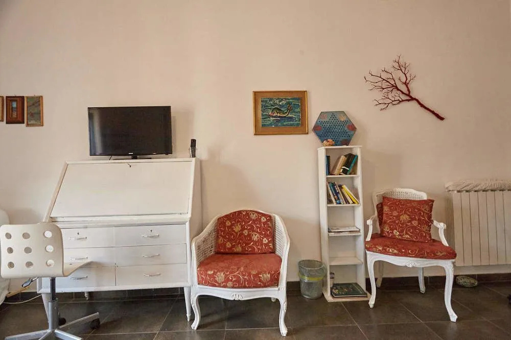Ailè B&B