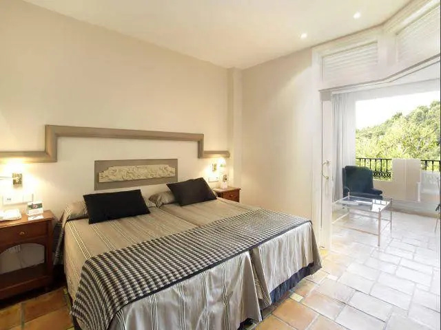 Pierre & Vacances Premium Altea Hills