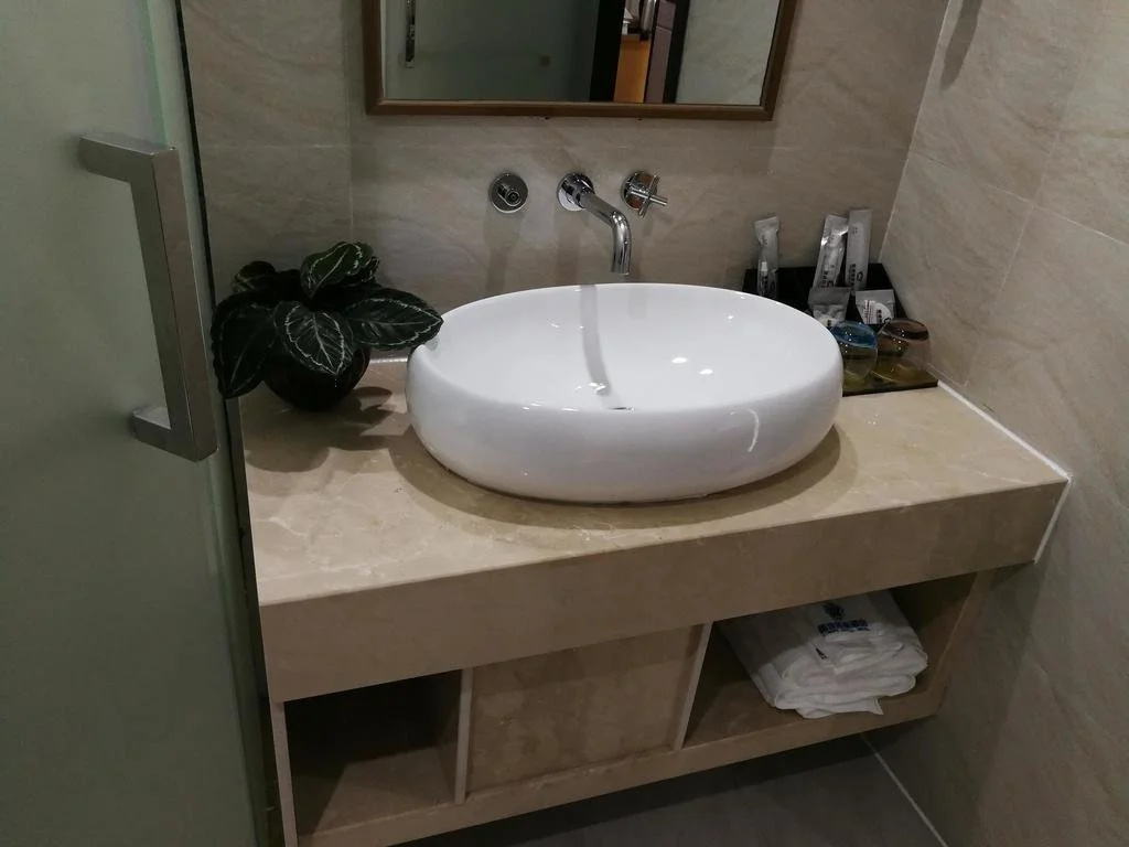 Nanning Xingbo Express Hotel Yuanhu Branch