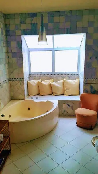 Casa Beludi