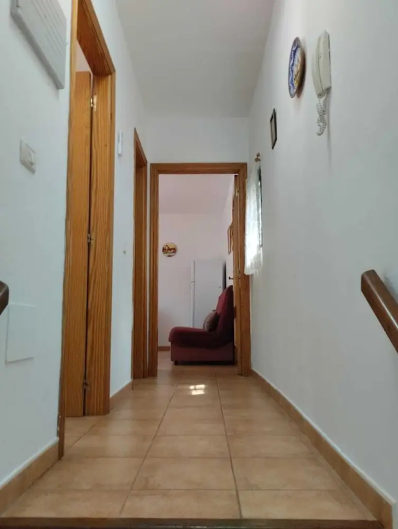 Casa Rural Guadá