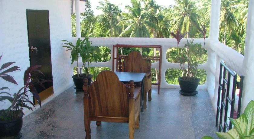 Villa La Kosta