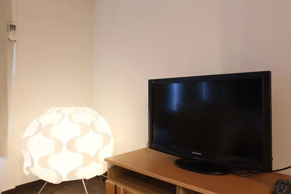 Umeda Hotel