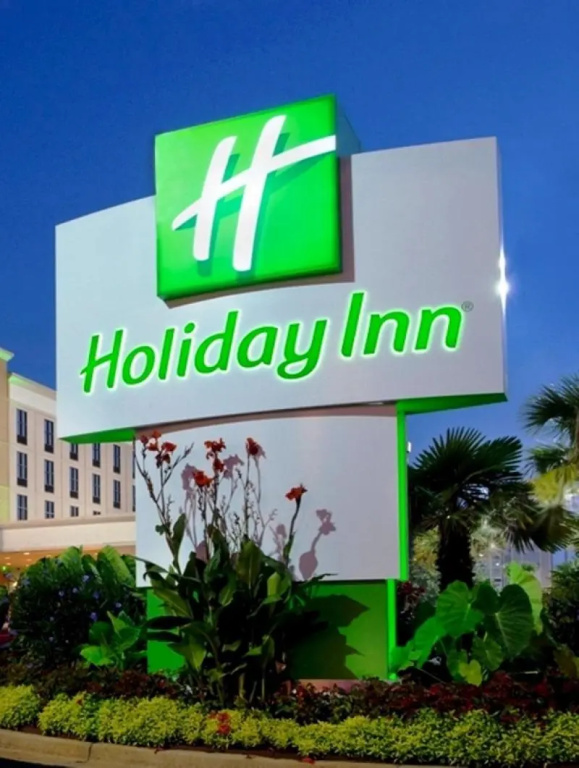 Holiday Inn & Suites - Jefferson City by IHG