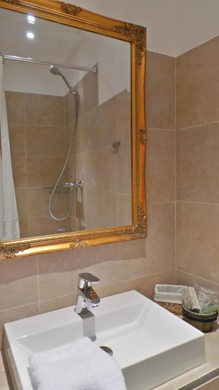 Hotel Relais Du Postillon