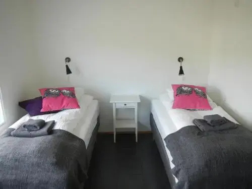 Guesthouse 46
