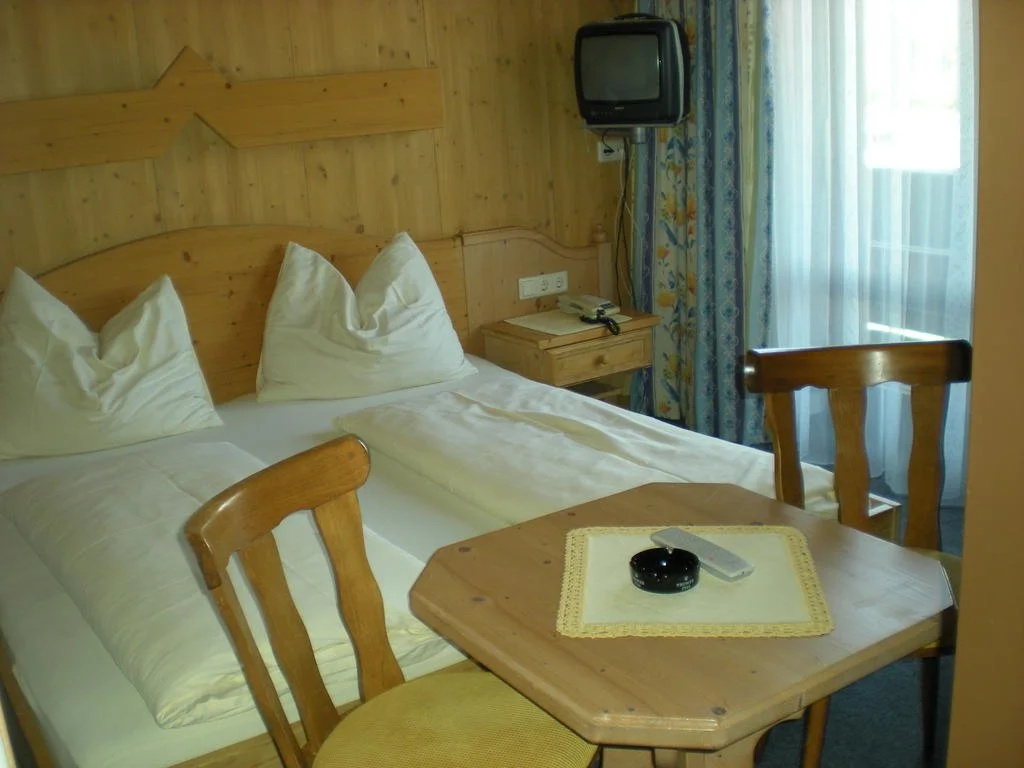Ski Dome Apartments-Apartment VIVA & Heaven Holiday Chalet