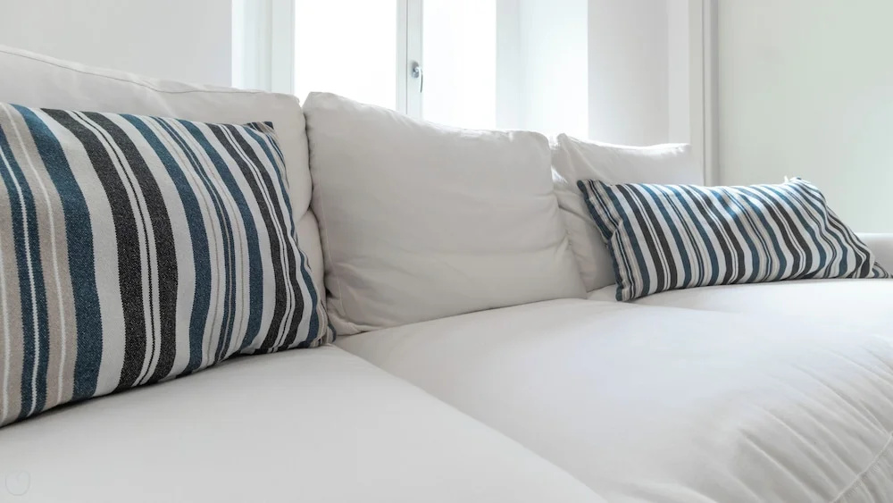 Italianway Easy - Sarpi 10 A