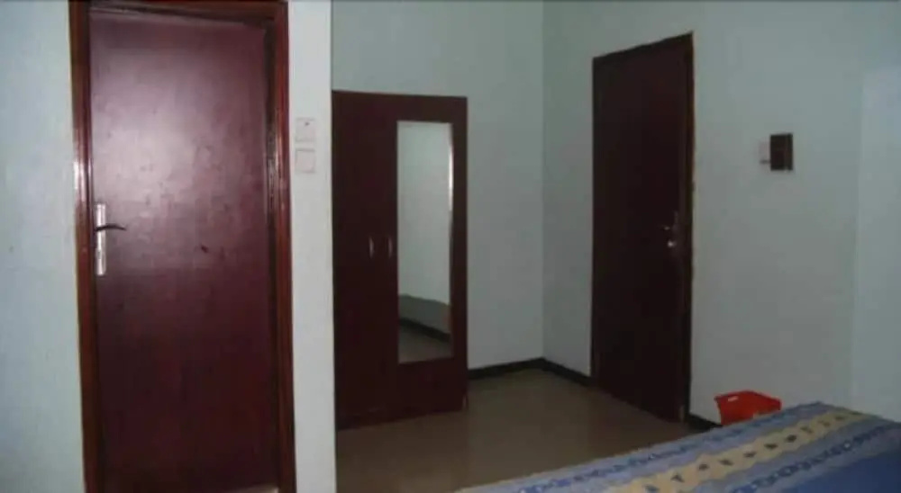 Jolac Suites