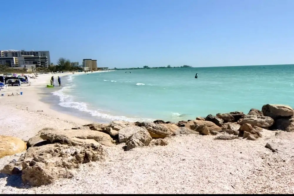 Island Dreams Gulf Breeze #2