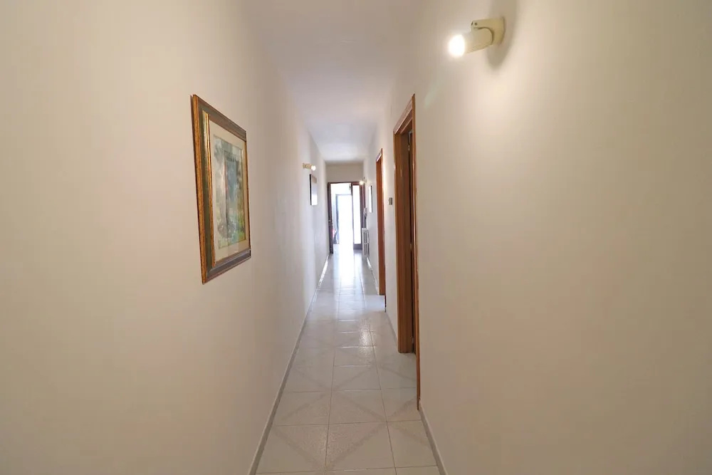 Casa Vacanze carlotta a Otranto 6 posti