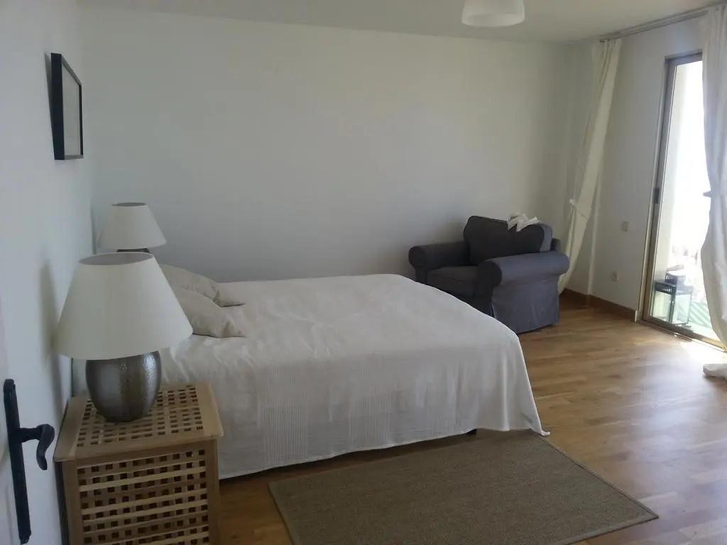 Lloret Paradise Apartments