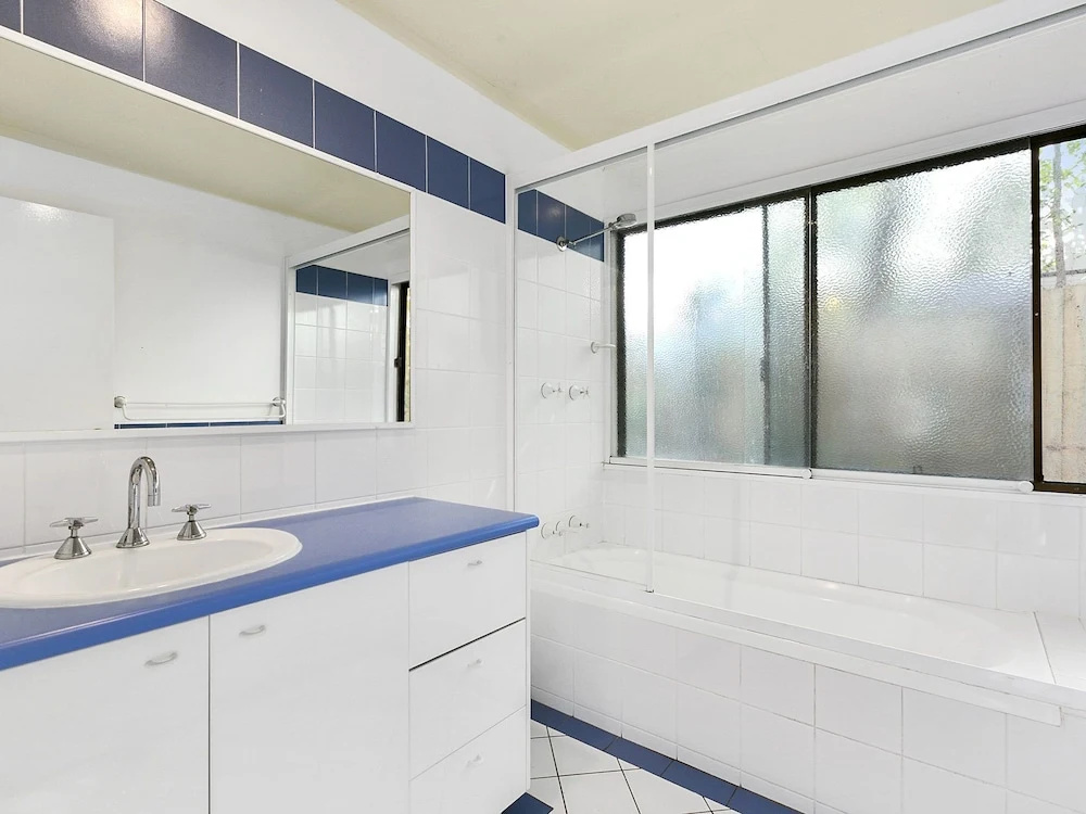 Sunshine Beach Serenity and Pet Friendly ! 9 Seaview Terrace, Sunshine Beach, QLD 4567