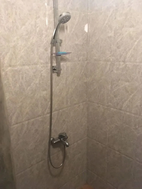 Villa Coconut - Hostel