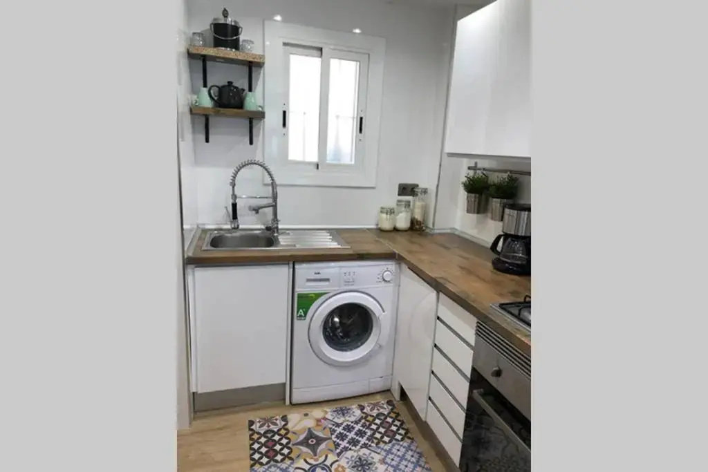 Appartement TANIA HIND MAYA