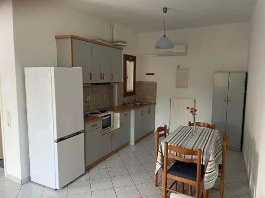 Aloe Residence