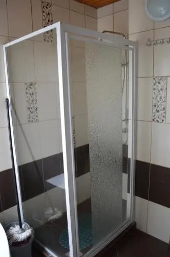 Grátisz Apartman Siófok