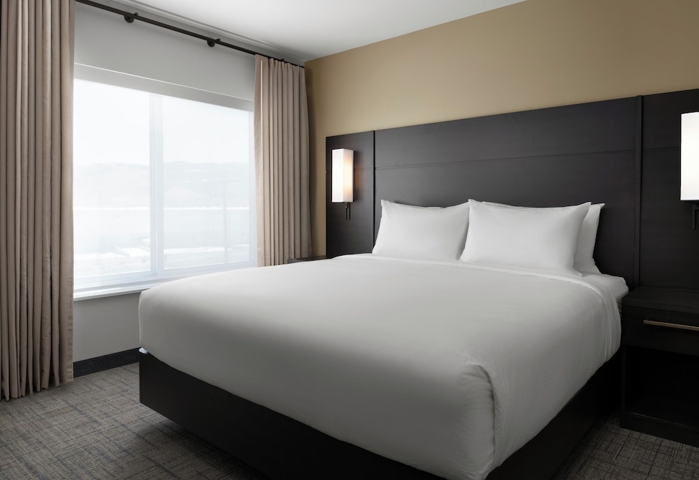 Residence Inn by Marriott Reno South