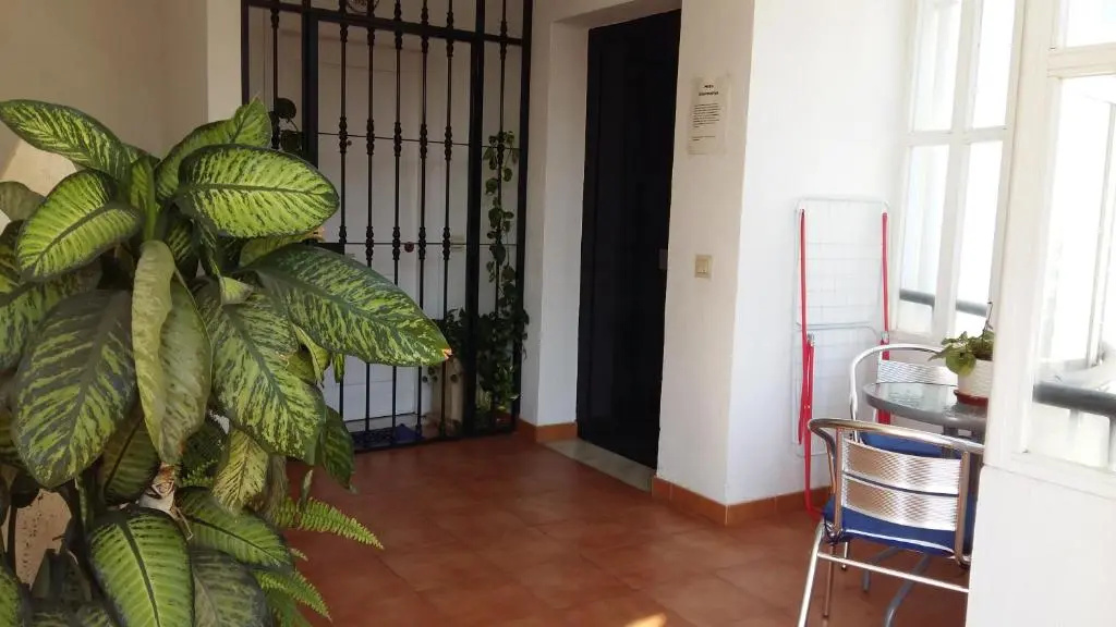 Apartamento La Carihuela - Torremolinos