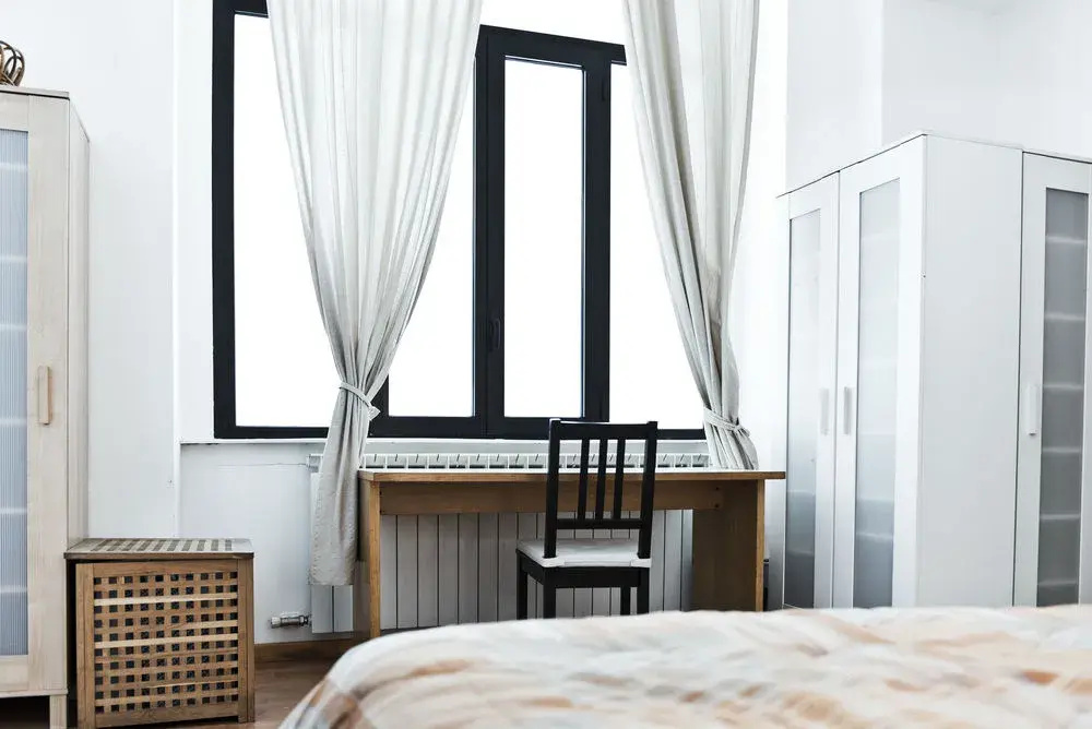 Temporary Home Milano Crocetta