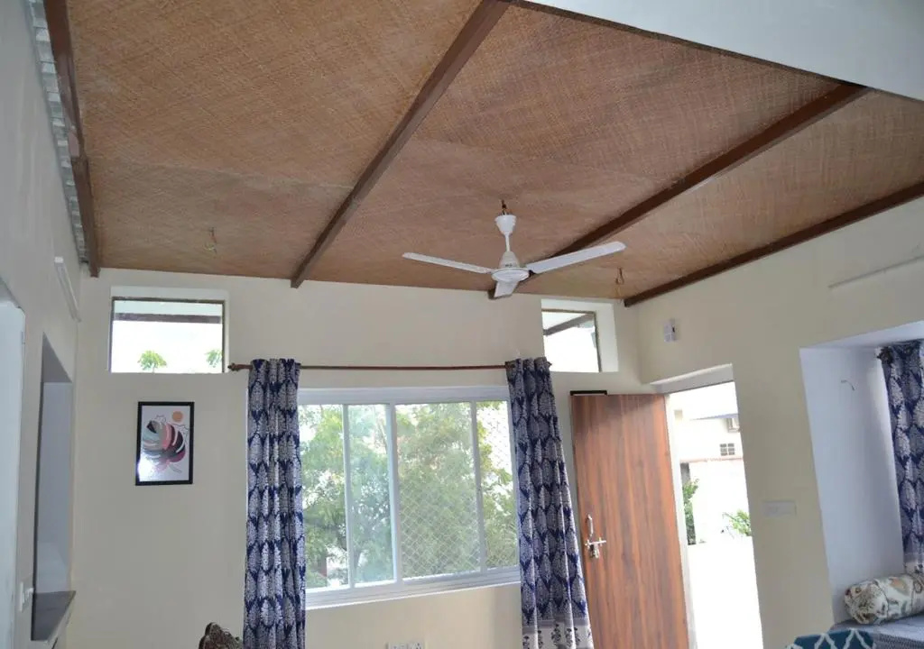Aashirwad Delight 2 Jaipur Homestay