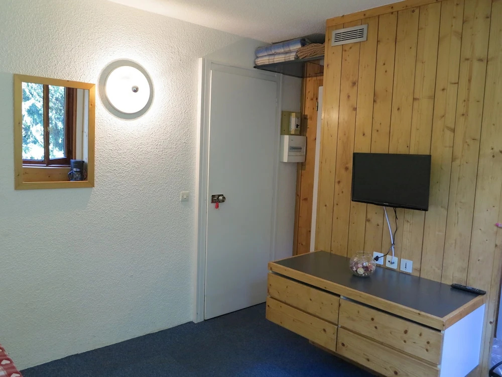 Studio Nova
