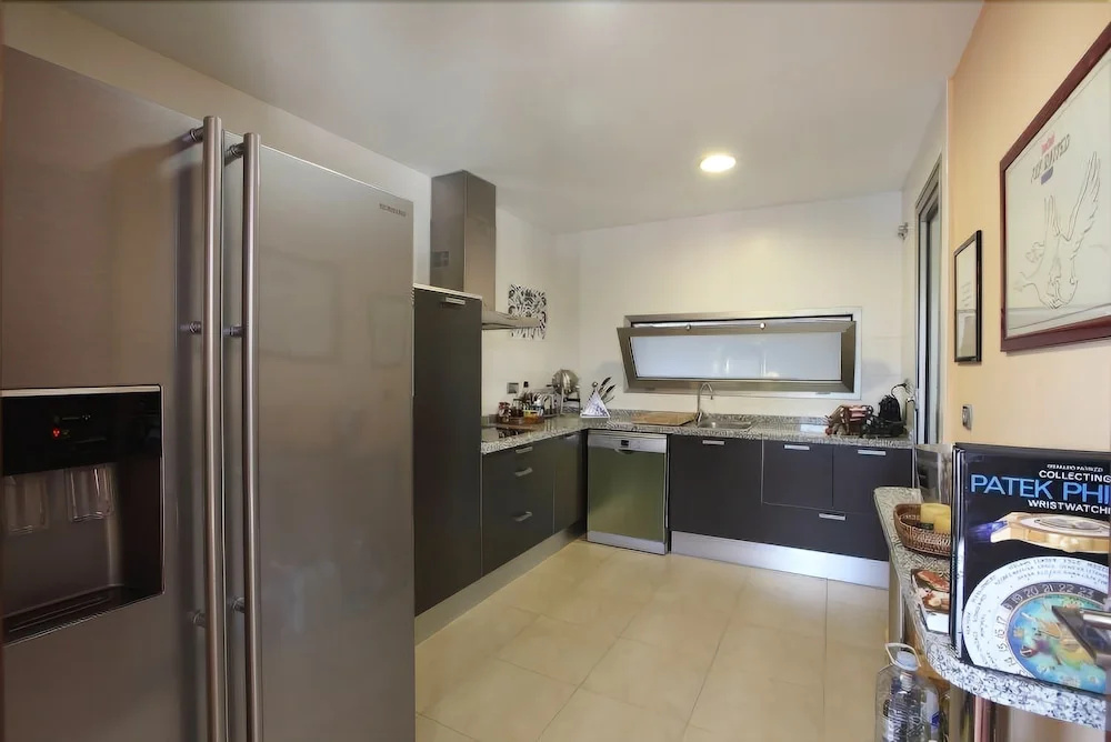 Villa Altea Hills