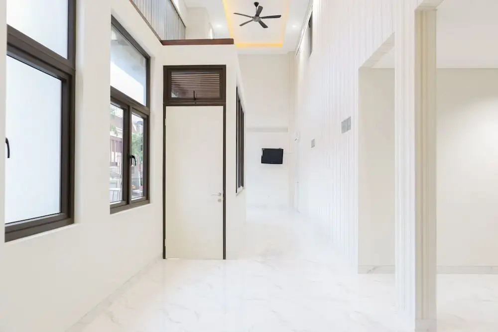 OYO Life 1830 Mandala Residence
