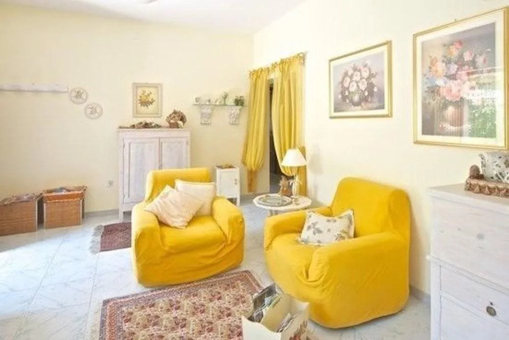 Villa Carol