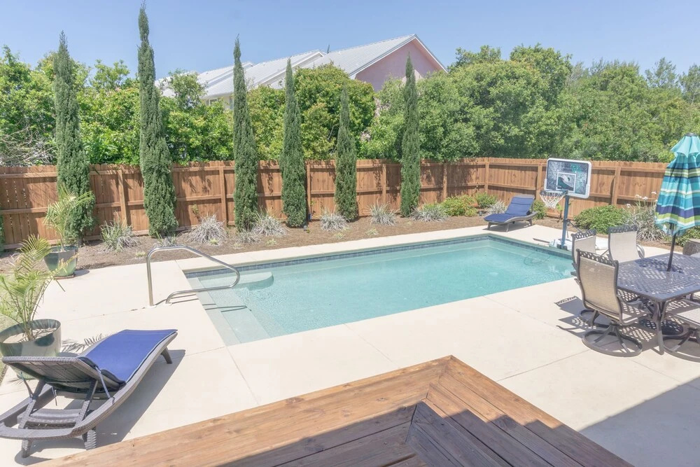 30A Beach House - Walking on Sunshine by Panhandle Getaways