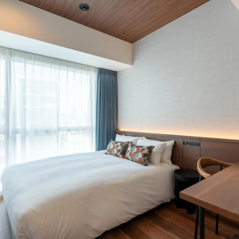 La'gent Hotel Okinawa Naha