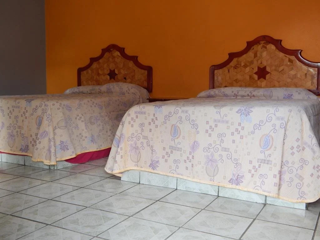 El Jazmin de Zanya