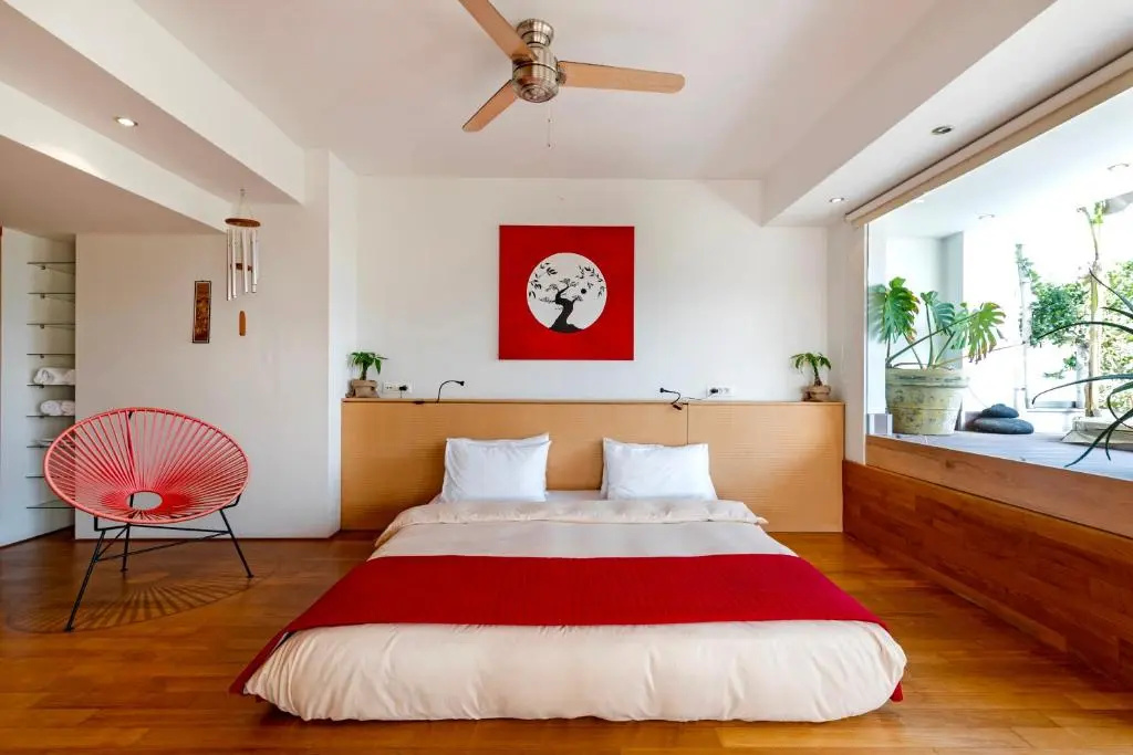 5* "AGORA LOFT" Acropolis View
